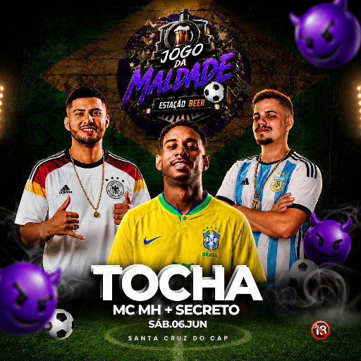 Z-Ticket - Sempre nos Melhores Eventos